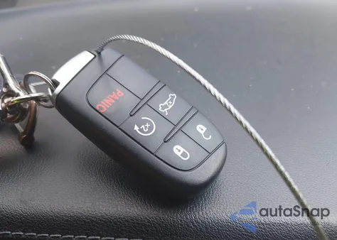 2021 Dodge Charger Scat Pack Rwd from USA, damaged, VIN 2C3CDXGJ3MH653307